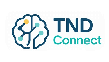Pictalk Buddy rejoint TNDConnect