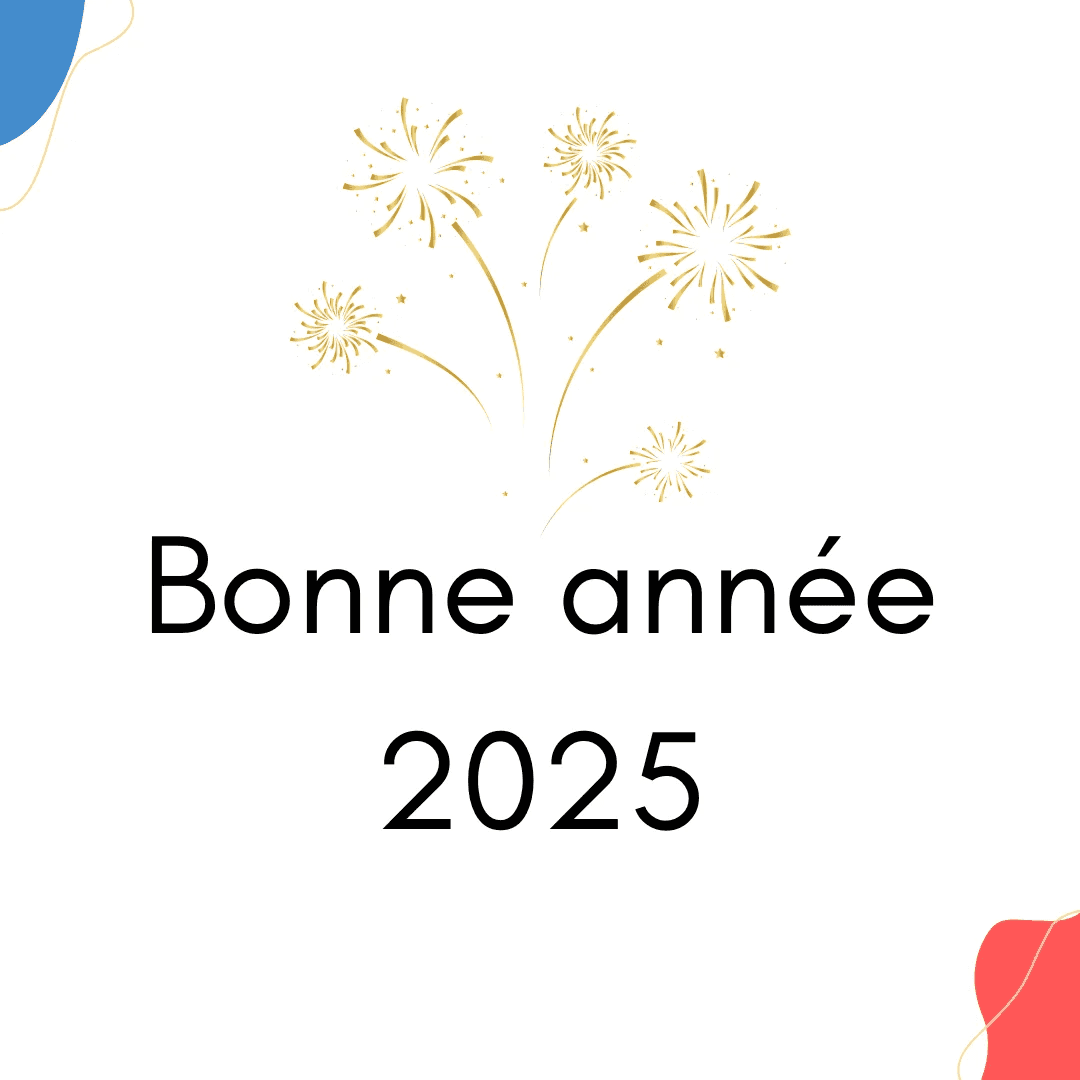 Ce qui évolue pour vous en 2025 avec Pictalk