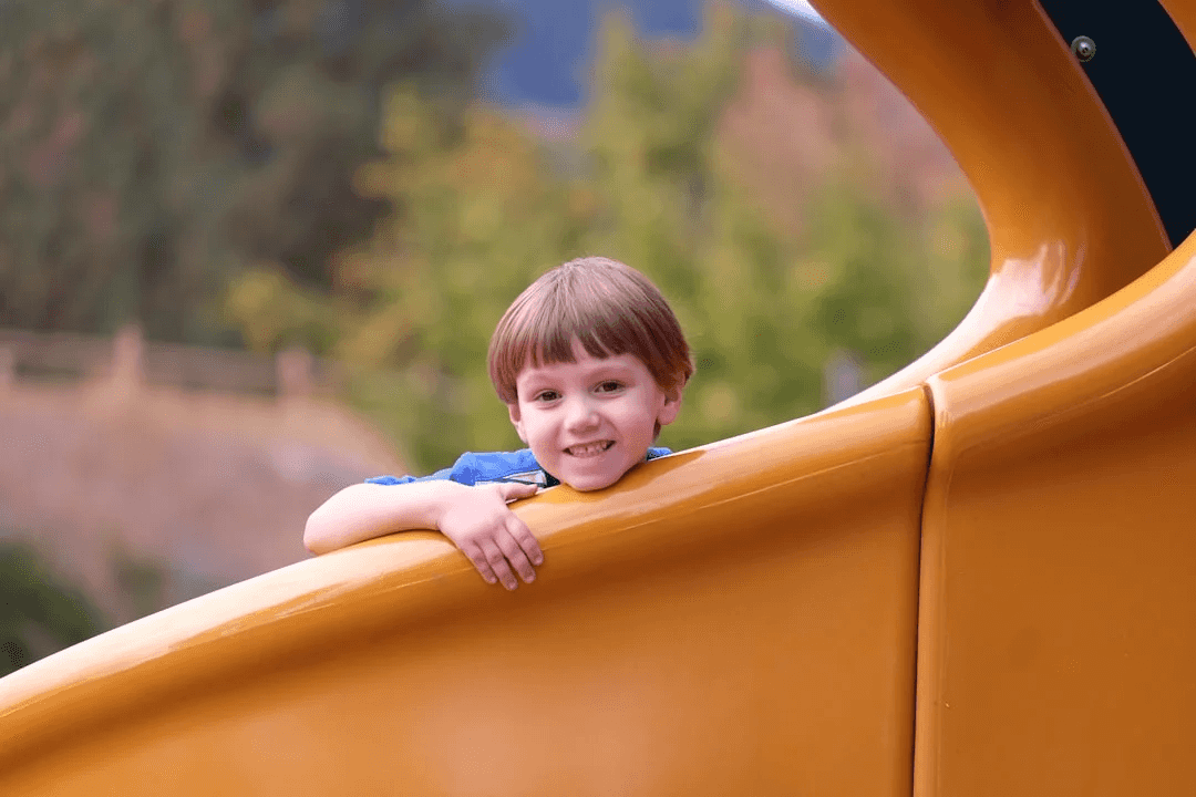 Routine et support visuel pour les apprentissages - Autisme TSA