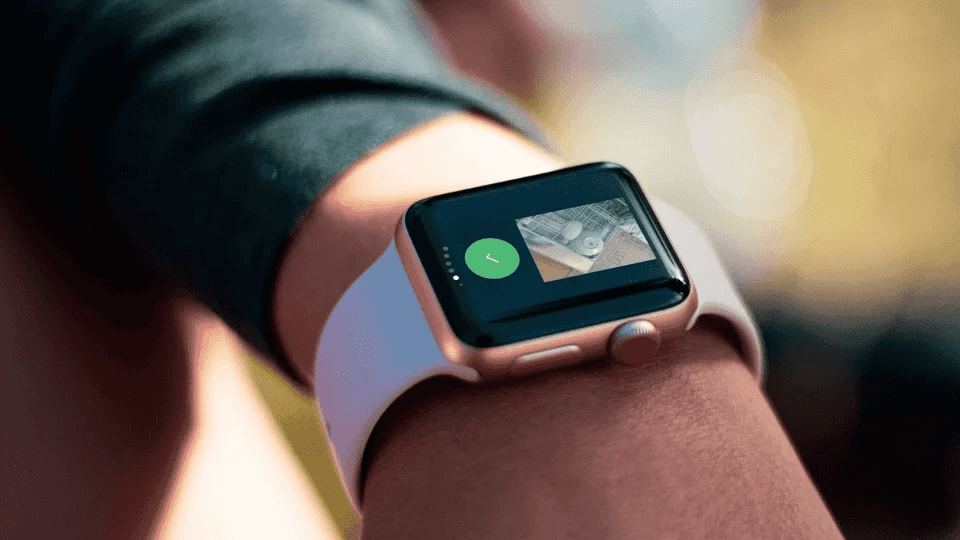 Pictalk Buddy Watch ? On vous dit tout.